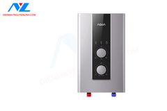 Máy nước nóng trực tiếp Aqua AEI45M-EP1W(VN)