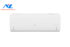 Máy lạnh LG Inverter 2.5HP V24WIN1