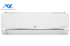 Dàn lạnh multi LG treo tường – AMNQ09GSJA0 – 1.0HP