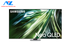 Tivi Neo QLED Samsung 4K 98 inch QA98QN90DA