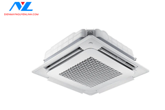 Điều hòa âm trần 1 chiều Samsung WindFreeTM 4 hướng 2HP AC052FE4DKF/EA