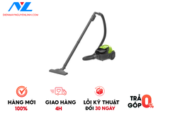 Máy hút bụi Hitachi CV-SF16(LGN)