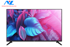 Google Tivi Coocaa FHD 40 inch 40Z85