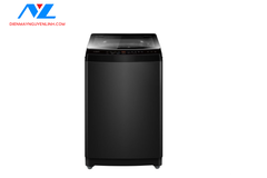 AWM8-316K(B) - Máy giặt Aqua 8 kg AWM8-316K(B)