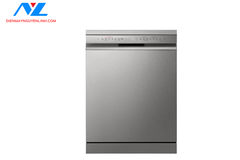 Máy rửa chén độc lập LG LDT14SVA4.APYPEVN