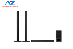 HT-S700RF/CSP1 - Bộ loa Sony 5.1 HT-S700RF 1000W