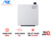 Máy lọc không khí Hitachi EP-TZ30J(WH)