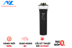 Cốc lọc nước đầu nguồn Stiebel House PS-2 - HÀNG CHÍNH HÃNG