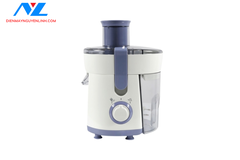 Máy ép trái cây Philips HR1811