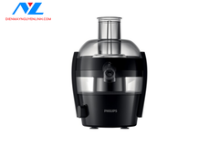 Máy ép trái cây Philips HR1832/00