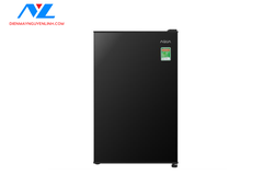 Tủ lạnh Aqua 90 lít AQR-D100FA(BS)
