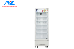Tủ mát Aqua 320 Lít AQS-AF440N