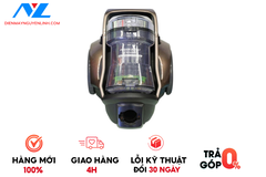 MÁY HÚT BỤI HITACHI CV-SC220V(DCH)