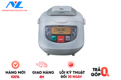 Nồi cơm điện Hitachi RZ-D10GFY(W)