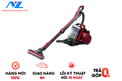 MÁY HÚT BỤI HITACHI CV-SC230V