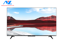 L43MA-SSEA - Google Tivi Xiaomi A Pro 4K 43 inch L43MA-SSEA