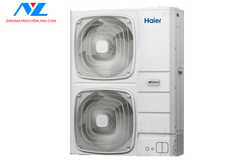 Điều hòa trung tâm VRF AQUA Haier AU10NFNERA/AB482MNERAD 10.0 HP