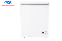 Tủ đông Aqua Inverter 201 lít AQF-C3001EN
