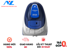 Máy hút bụi Hitachi CV-SF18(BL)