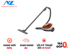 Máy hút bụi Hitachi CV-SF18(OR)