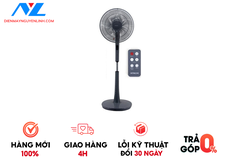 Quạt đứng Hitachi LF-D6RCGM