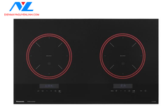 Bếp từ đôi âm Panasonic KY-A1W70KRA 3200W