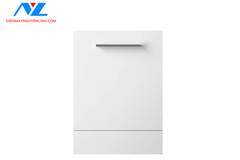 Máy rửa chén âm tủ Comfee CDW-15B60AS