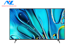 Google Tivi Sony 4K 85 inch K-85S30