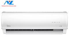 Máy lạnh treo tường Midea Inverter 2.5 HP MAF-24CFN8