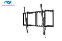 Khung treo tivi nghiêng LCD GL DF90-TG (60" - 100")