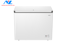Tủ đông Aqua Inverter 252 lít AQF-C3501EN