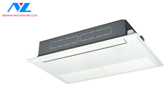 Dàn lạnh âm trần cassette 1 hướng thổi Panasonic S-28MD1E5