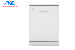 Máy rửa chén độc lập Electrolux ESF5206LOW