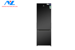 Tủ lạnh Electrolux Inverter 335 lít EBB3702K-H