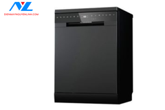 Máy rửa chén Nagakawa NK13D02M