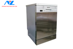 Máy rửa chén Nagakawa NK15D03M