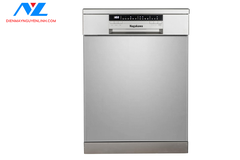Máy rửa chén Nagakawa NAG3601M15