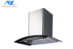 Máy hút mùi cao cấp Nagakawa NKCH03M70