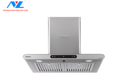 Máy hút mùi cao cấp Nagakawa NKTH03M70
