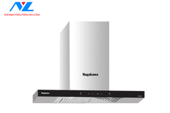 Máy hút mùi cao cấp Nagakawa NKTH02M70