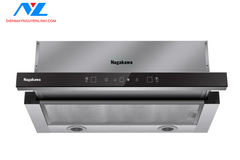 Máy hút mùi cao cấp Nagakawa NKKH01M70