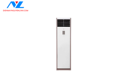 Điều hòa Tủ đứng Midea MFPA-28CRN1 / MFPA-28HRN1