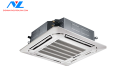 Điều hòa Cassette Inverter Midea MCD-24CRDN8 / MCD-50CRDN8