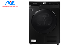 Máy sấy thông minh Samsung DV90T7240BB/SV