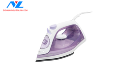 Bàn ủi hơi nước Philips DST1040/30 2000W