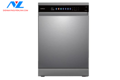 Máy rửa chén Hafele HDW-F6053S