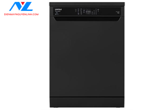 Máy rửa chén độc lập Hafele HDW-F6081B