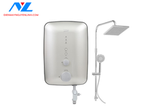 BWI45S1D-242 - Máy nước nóng trực tiếp Beko 4500W BWI45S1D-242