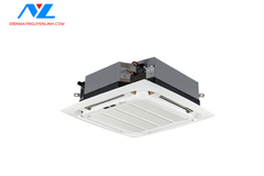 Điều hòa âm trần Akino ID-CA18FST1FA 2.0 HP