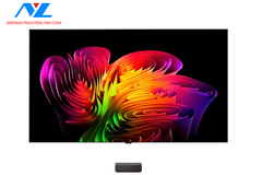 Smart Tivi LG OLED evo AI 4K 77 inch OLED77G6PSA